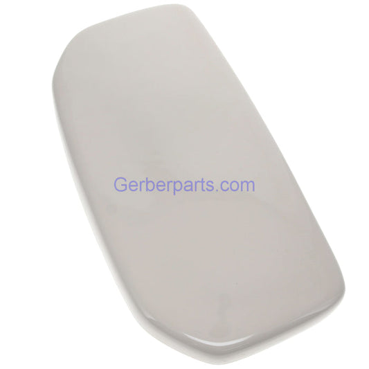 Gerber Genuine TC-28-590-25 Bone Tank Lid