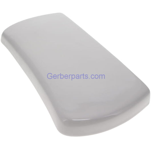 Gerber Genuine TC-28-890 White Tank Lid
