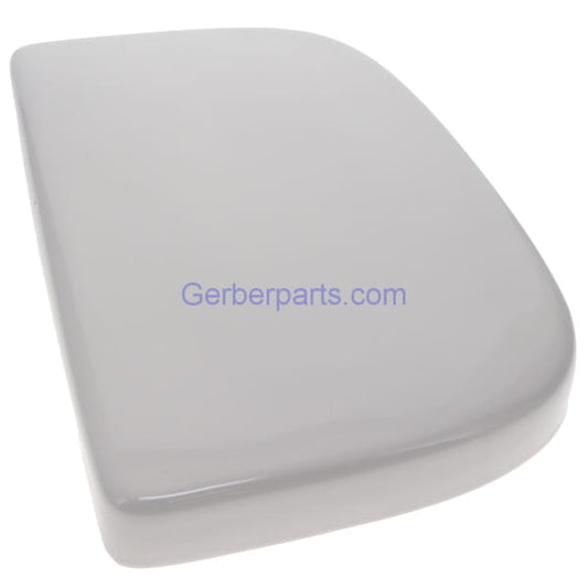 Gerber Genuine TC-28-994 White Tank Lid