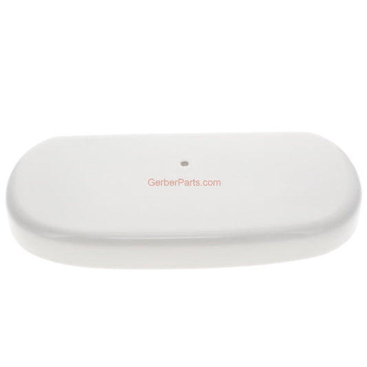 Gerber Genuine TC-HE-601 Pee Wee White Tank Lid