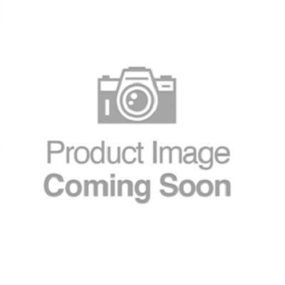 Gerber Genuine TC-LF-528 White Tank Lid
