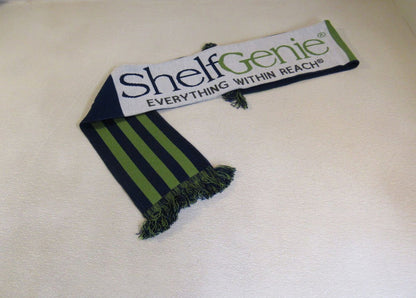 Global-Scarves-ShelfGenie-Scarf-Female-Adult-Size-one-size-Striped-342 2