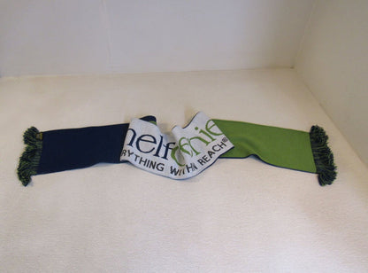 Global-Scarves-ShelfGenie-Scarf-Female-Adult-Size-one-size-Striped-342 6