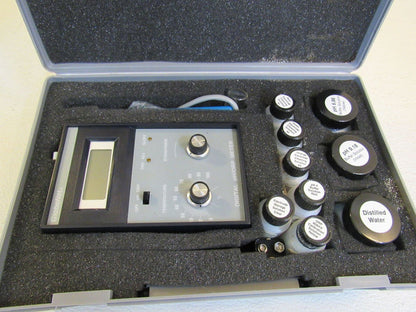 Globenet-Electron-Meter-PH-ORP-Complete-Kit-9600-872 5