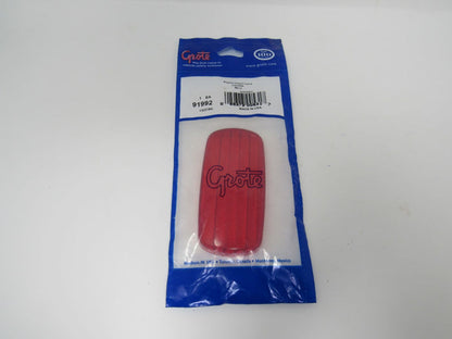 Grote-Replacement-Lens-Clearance-Marker-4-in-Red-91992-890 3