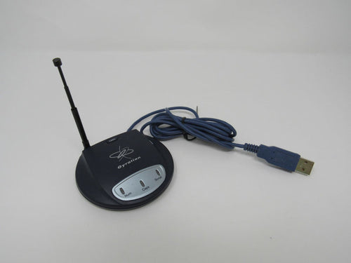 Gyration-USB-Mini-Dual-Receiver-Adjustable-Antenna-GP900-001-402 1