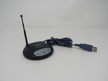 Gyration-USB-Mini-Dual-Receiver-Adjustable-Antenna-GP900-001-402 2