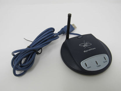 Gyration-USB-Mini-Dual-Receiver-Adjustable-Antenna-GP900-001-402 4