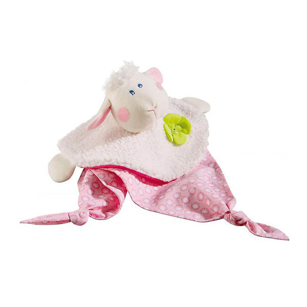 HABA Cuddly Cotti Product