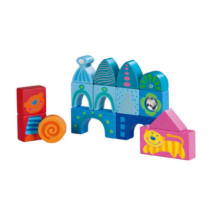 HABA Fantasy Land