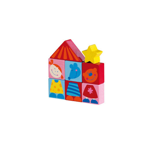 HABA Fantasy Land-2