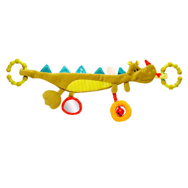 HABA Walter Pram Chain