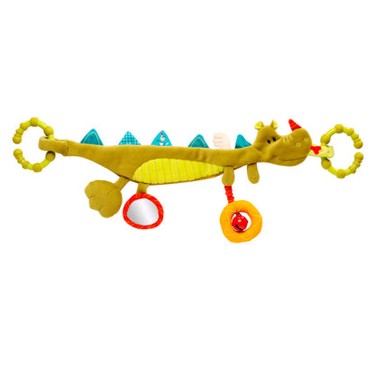 HABA Walter Pram Chain