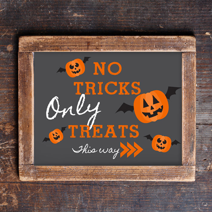 Halloween Pumpkin Party Decorations | Pumpkin Carving Party Decor