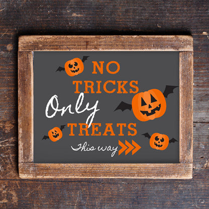 Halloween Pumpkin Party Decorations | Pumpkin Carving Party Decor