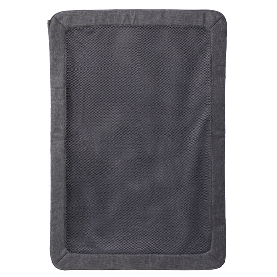 Halo DreamNest Replacement Mesh Mattress