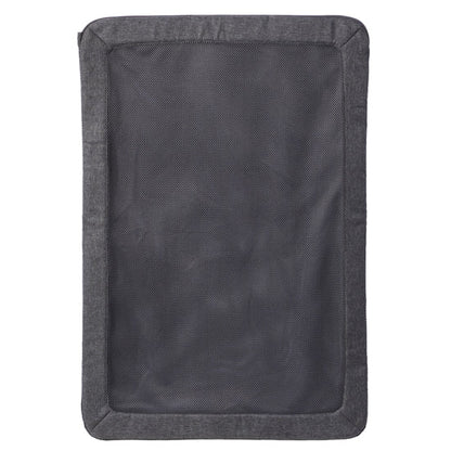 Halo DreamNest Replacement Mesh Mattress