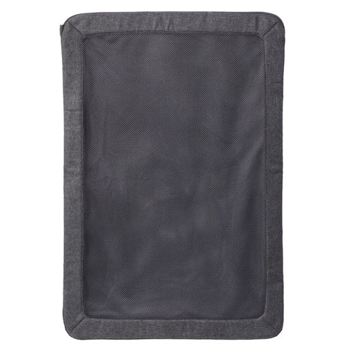 Halo DreamNest Replacement Mesh Mattress