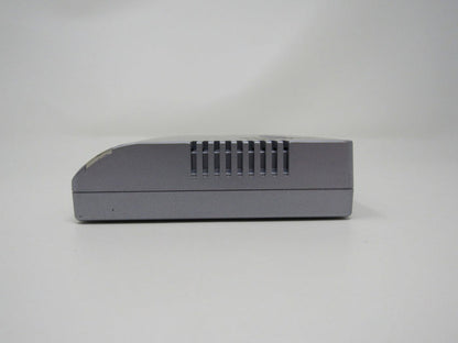 Hawking-Tech-4-Port-Broadband-Router-IP-Sharing-For-Cable-Modem-xDSL-H-BR49-382 5