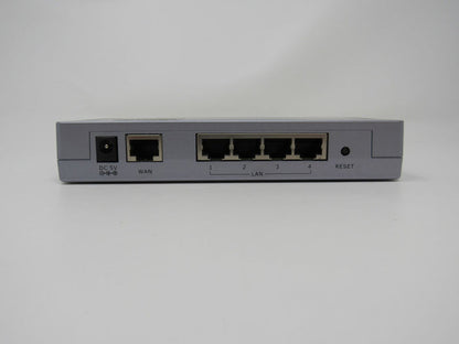 Hawking-Tech-4-Port-Broadband-Router-IP-Sharing-For-Cable-Modem-xDSL-H-BR49-382 6