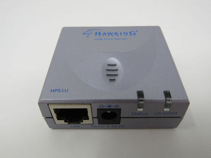 Hawking-Tech-USB-Print-Server-DC-HPS1U-620 2