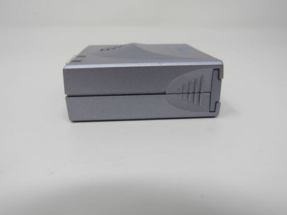 Hawking-Tech-USB-Print-Server-DC-HPS1U-620 4