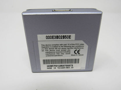 Hawking-Tech-USB-Print-Server-DC-HPS1U-620 7