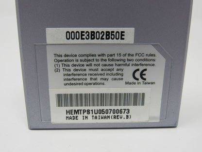 Hawking-Tech-USB-Print-Server-DC-HPS1U-620 8