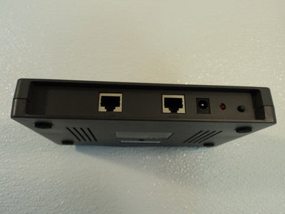 Hawking Technology Broadband DSL Cable VPN Router SOHO PN9230 -- New