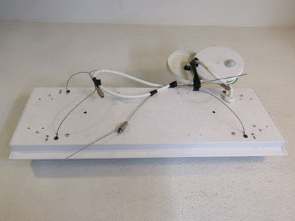HE-Williams-Recessed-Fluorescent-Luminare-24in-x-9in-x-7in-90352180-1-Metal-412 6