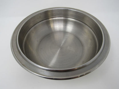 Heavy-Duty-Round-Bowl-8-in-Stainless-Steel-850 4