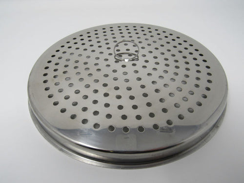 Heavy-Duty-Round-Steamer-Insert-8-in-Inch-Inner-Lip-Stainless-Steel-858 1