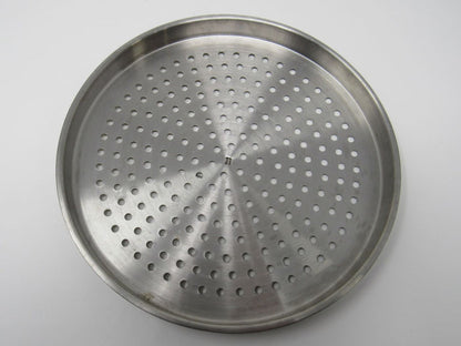 Heavy-Duty-Round-Steamer-Insert-8-in-Inch-Inner-Lip-Stainless-Steel-858 4