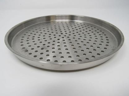 Heavy-Duty-Round-Steamer-Insert-8-in-Inch-Inner-Lip-Stainless-Steel-858 5