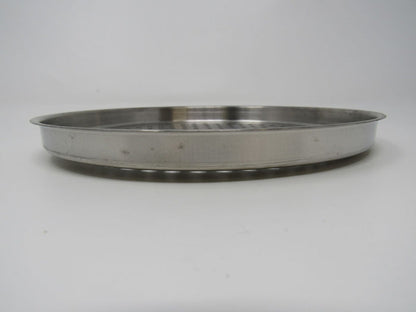 Heavy-Duty-Round-Steamer-Insert-8-in-Inch-Inner-Lip-Stainless-Steel-858 6