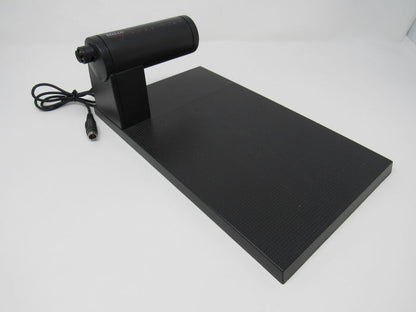 Hello-Direct-Automatic-Line-Access-Device-Input-19V-1740C38510101-430 1