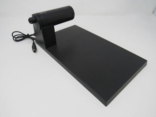 Hello-Direct-Automatic-Line-Access-Device-Input-19V-1740C38510101-430 1