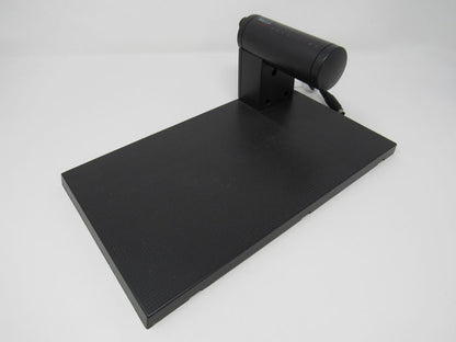 Hello-Direct-Automatic-Line-Access-Device-Input-19V-1740C38510101-430 2
