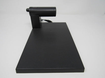 Hello-Direct-Automatic-Line-Access-Device-Input-19V-1740C38510101-430 3