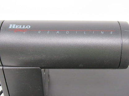 Hello-Direct-Automatic-Line-Access-Device-Input-19V-1740C38510101-430 4