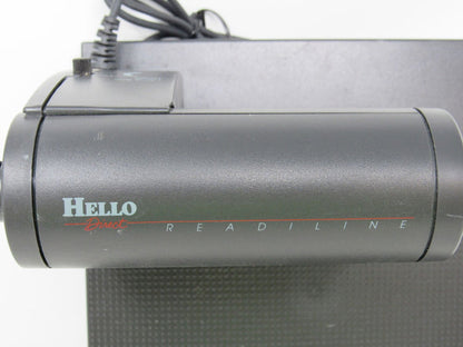 Hello-Direct-Automatic-Line-Access-Device-Input-19V-1740C38510101-430 5
