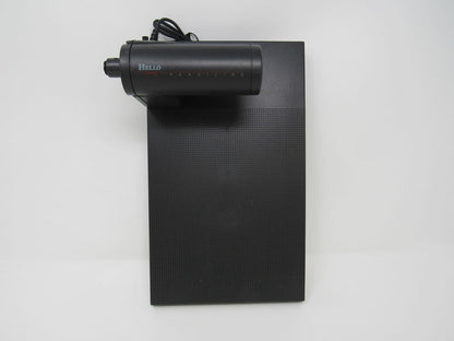 Hello-Direct-Automatic-Line-Access-Device-Input-19V-1740C38510101-430 6