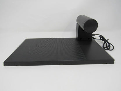 Hello-Direct-Automatic-Line-Access-Device-Input-19V-1740C38510101-430 7