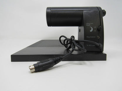 Hello-Direct-Automatic-Line-Access-Device-Input-19V-1740C38510101-430 8