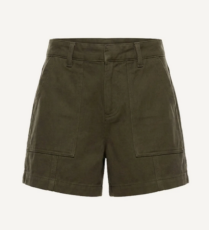 HOLDEN SHORT IN SEA TURTLE