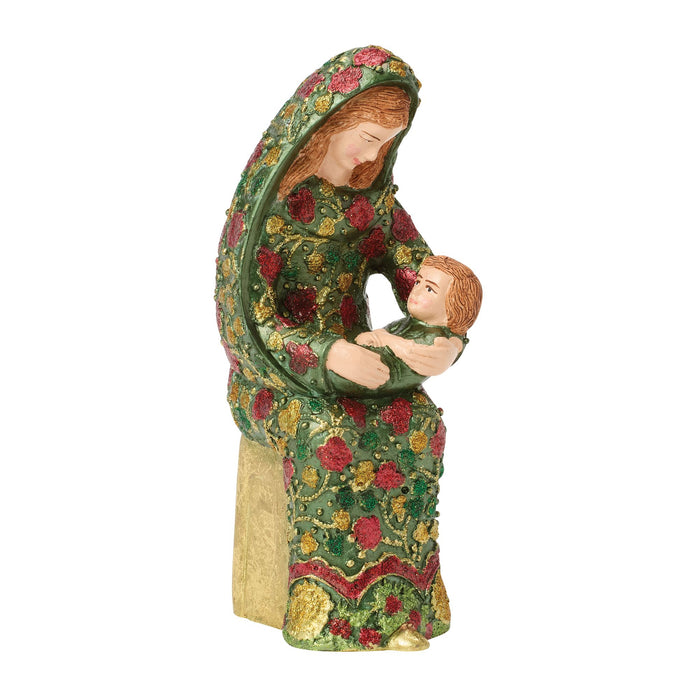 Holy Family Tabletop