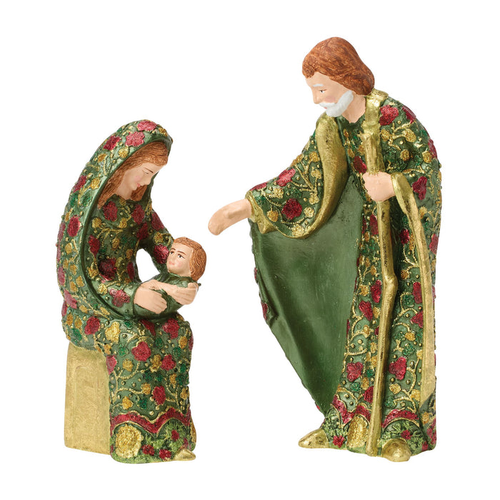 Holy Family Tabletop
