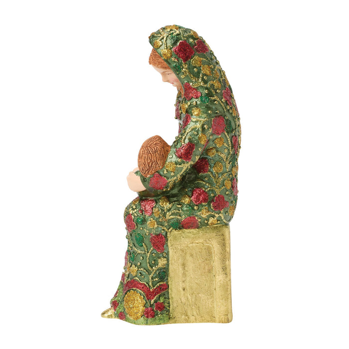 Holy Family Tabletop