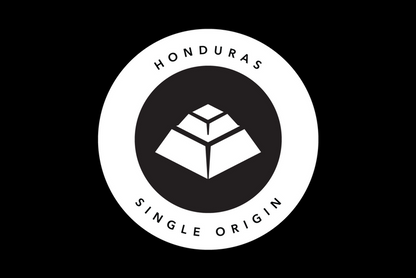 Honduras