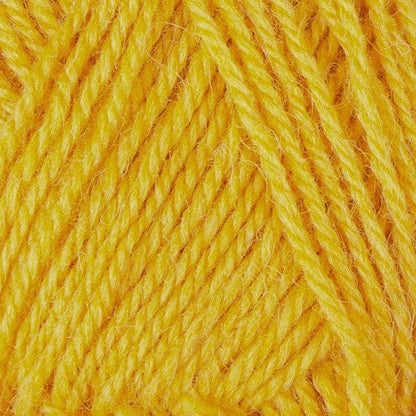 Hosuband - 9244 Yellow